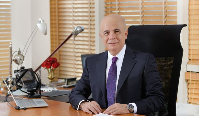 Yıldız Holding "EŞİT ÜCRET Sertifikası"nı almaya hak kazandı