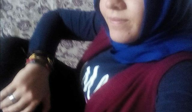 Adana’da bir kadın eski kocası tarafından öldürüldü