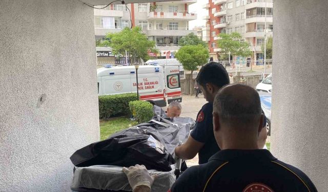 Diyarbakır’da kadın öğretmen, gönül ilişkisi yaşadığı iddia edilen öğretmeni öldürdü
