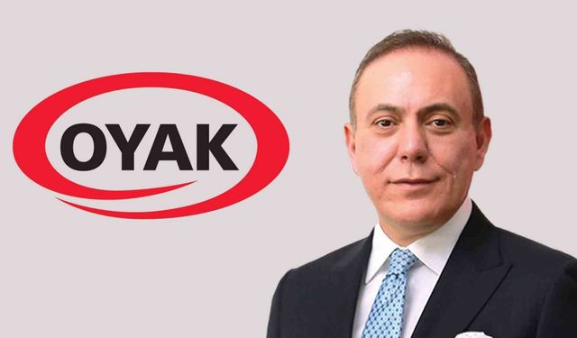 Erdemir’den 750 milyon dolarlık ilk Eurobond ihracı