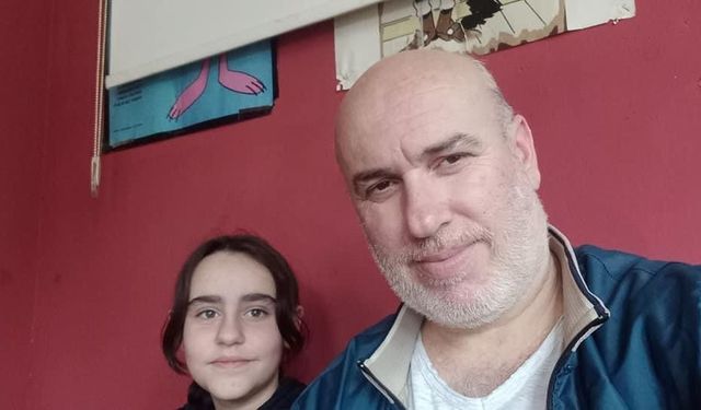 Feci kazadan acı haber geldi, 15 yaşındaki Miray hayatını kaybetti