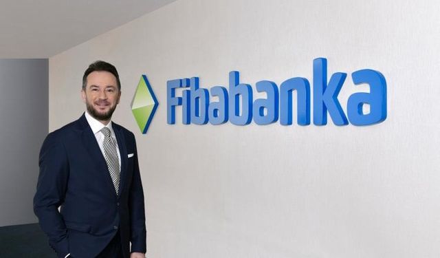 İş Bankası ve Fibabanka’dan POS iş birliği
