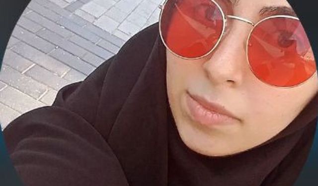 İstanbul’da korkunç cinayet, boğarak öldürdüğü genç kızın cesedini 6 parçaya ayırdı