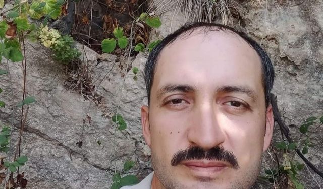 Samandağ’da kaybolan vatandaş zeytinlik alanda ölü bulundu