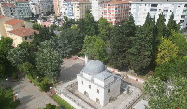 Srebrenitsa Katliamı’nın 29. yıldönümünde Bahçelievler’de fotoğraf sergisi açıldı