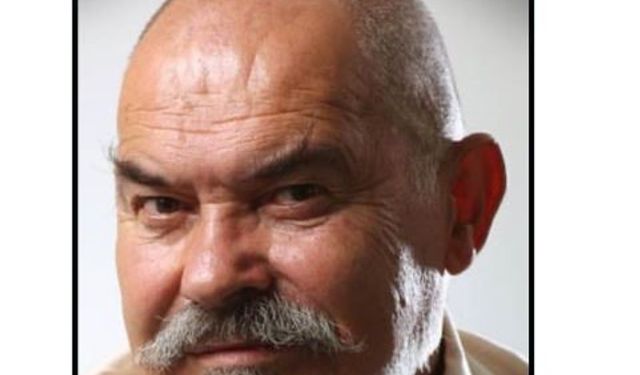 Ünlü oyuncu Şener Kökkaya hayatını kaybetti