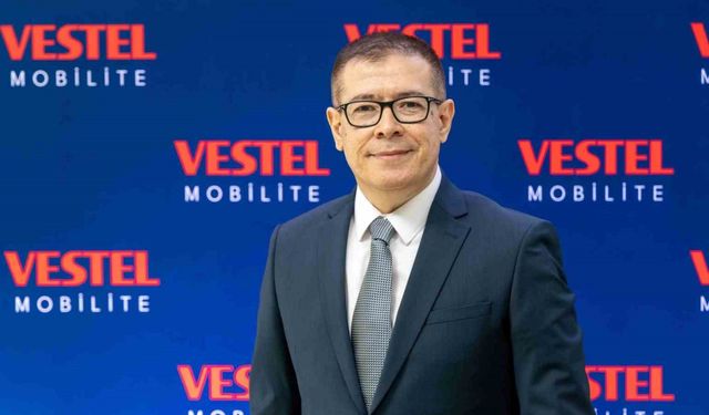 Vestel, Hintli Krishna Grubu ile mutabakat anlaşması imzaladı