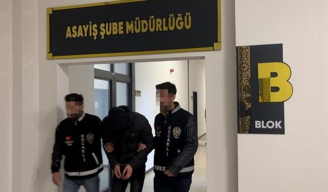 Yakın arkadaşını öldüren sanık: "Kendisi kardeşim, annesi annem gibiydi"