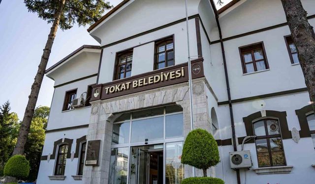Yazıcıoğlu’ndan personele rekor promosyon müjdesi