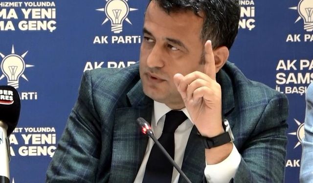 Başkan Doğan: “Şehirlerarası otogar hakkında vatandaşın huzursuzluğunun farkındayım”