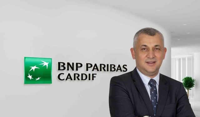 BNP Paribas Cardif Emeklilik’te dijital BES dönemi başladı