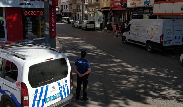 Bursa’da şok uygulama noktaları suça ve suçluya geçit vermiyor