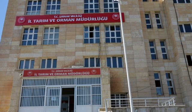 ÇKS başvuruları 1 Eylül’de başlıyor