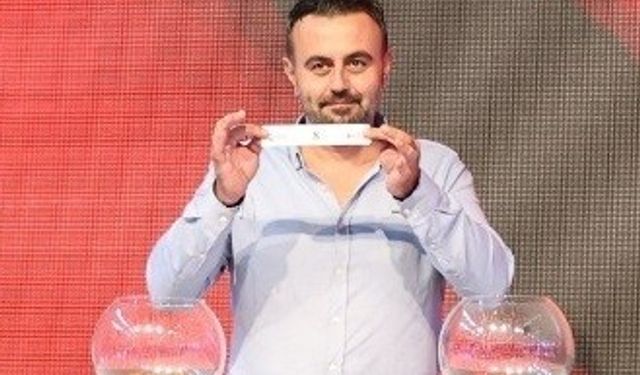 Erciyes Cup 18. kez kapılarını açacak