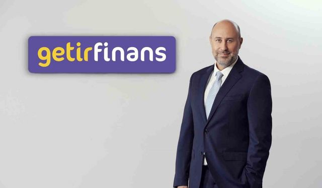 GetirFinans ve Fibabanka, Servis Modeli Bankacılığı için BDDK izni aldı