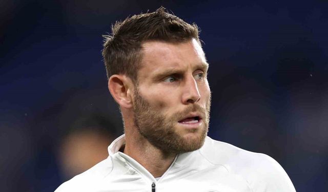 James Milner’dan Premier Lig’de 23 sezonluk rekor