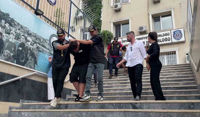 Kadıköy’deki müzisyen cinayetinde yeni detaylar: 2 arkadaşı boğarak öldürmüş