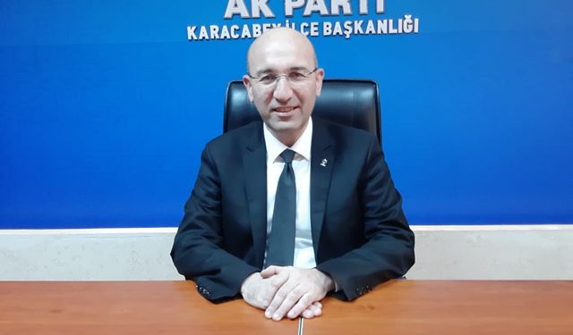 Karacabey Devlet Hastanesi’ne 12 doktor atandı