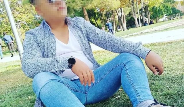 Konya’da otomobil ağaca çarptı: 2 ölü