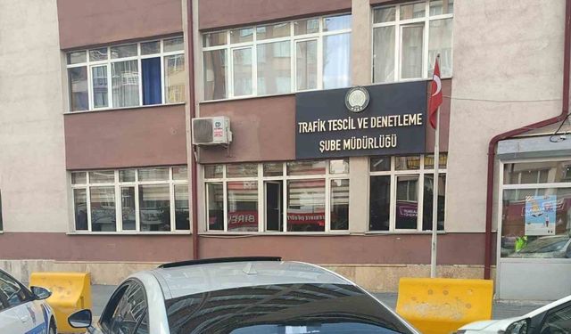 Makas atması pahalıya patladı