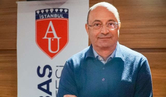 “Maymun çiçeğinin gölgesinde çiçek hastalığı ve biyolojik silah endişesi var”