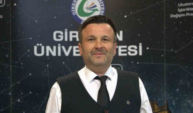 Prof. Dr. Ayhan Kara: “Rusya-Ukrayna savaşının neden olabileceği nükleer risklere daha fazla odaklanmalıyız”