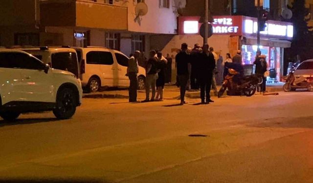 Şüpheli ölüm cinayet çıktı: Öfkeli oğul, babasını darp ederek öldürdü