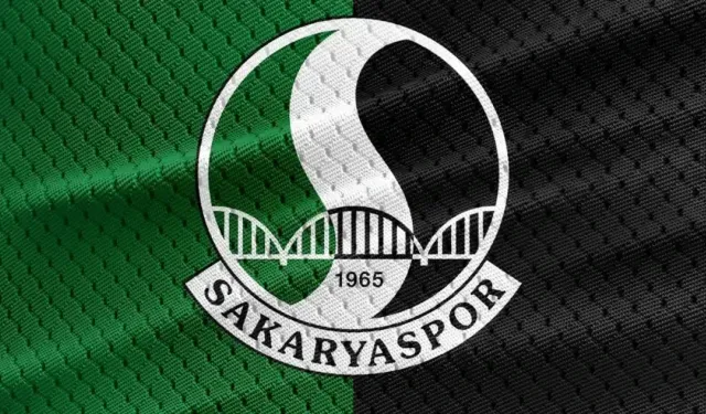 Sakaryaspor'dan Malazgirt Zaferi Kutlaması