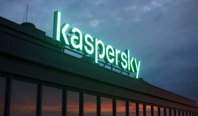 Kaspersky'den vefat sonrası dijital yaşam üzerine araştırma