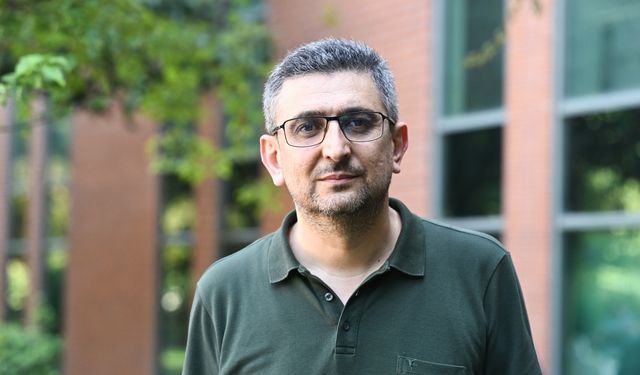 Prof. Dr. Şerif Mardin vefatının 7. yılında anılıyor