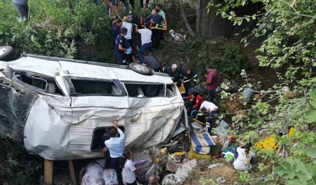 Adli kontrol şartıyla serbest bırakılmıştı, hakkında tutuklama kararı alındı