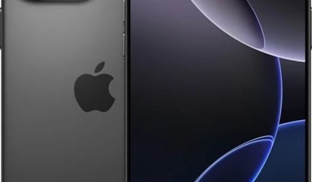 Apple’ın yeni iPhone 16 serisi 13 Eylül’de Hepsiburada’da ön siparişle satışa sunuluyor