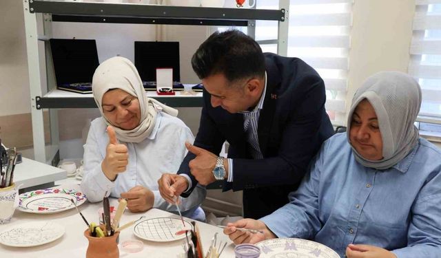 ASH İl Müdürlüğü denetimlerini yoğunlaştırdı