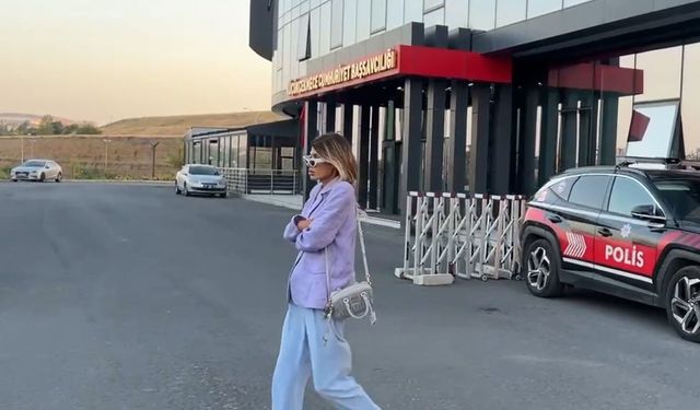 Bahar ve Nihal Candan’ın da aralarında bulunduğu 21 sanıklı dolandırıcılık davasında ara karar