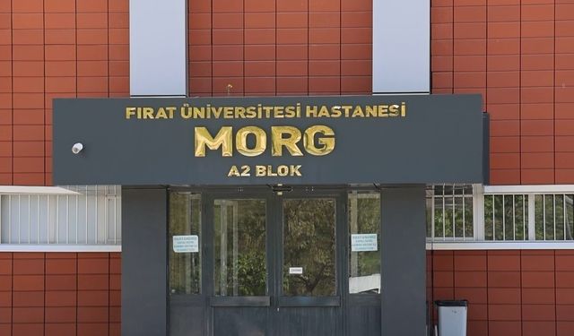 Düğün konvoyunda ateşlenen mermi, balkondaki 7 yaşındaki Nisa’yı hayattan kopardı