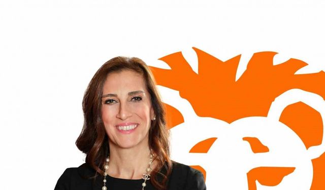 ING Türkiye, babalık iznini 8 haftaya çıkardı