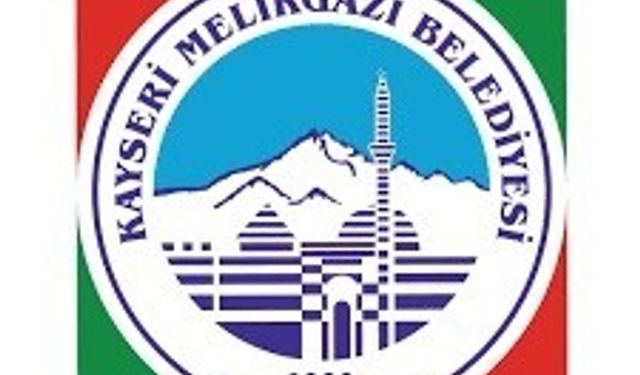 Melikgazi Belediyesi eczane yeri yapacak