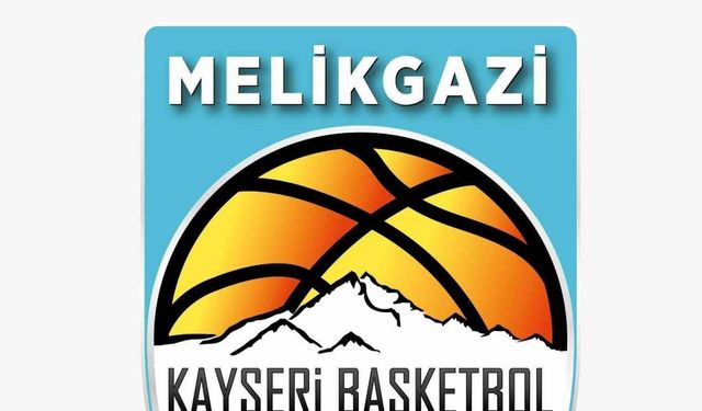 Melikgazi Kayseri Basketbol, Genel Kurul yapacak