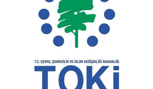 TOKİ Develi’ye 143 konut yapacak