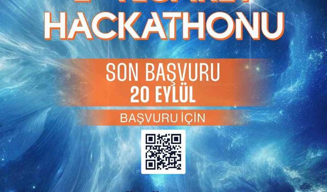 Trendyol E-Ticaret Hackathonu başvuruları başladı