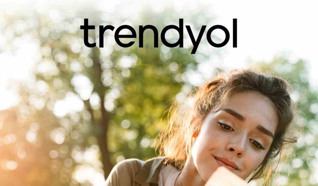 Trendyol yazın en çok okunan kitaplarını açıkladı