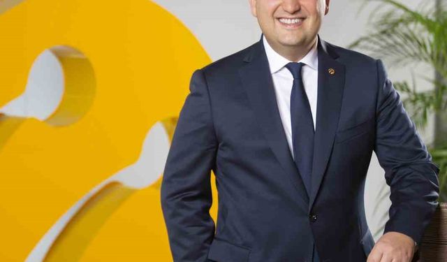 Turkcell ve TÜBİTAK iş birliği ile Kuantum Teknolojileri Ayna Komitesi kuruldu