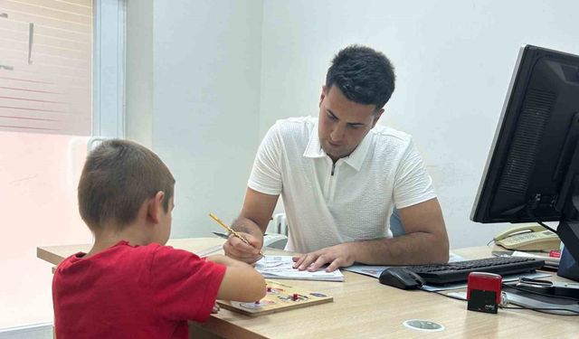 Uzmanından okula yeni başlayan çocukların ailelerine altın öneriler