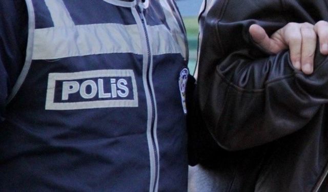 Balıkesir’de 197 aranan şahıs yakalandı: 20 tutuklama