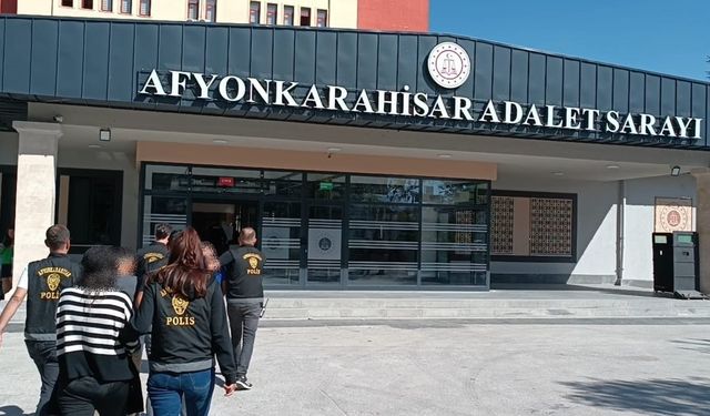 Bir kişiyi vurup bir kişiyi de darp eden 3 şahıs polisin ısrarla takibi sonrası yakalandı