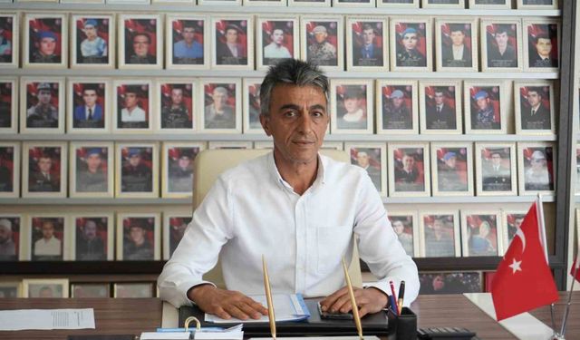 Dernek başkanı; şehit ailelerine ücretsiz hizmet veren esnafa ‘Yapmayın’ diye seslendi