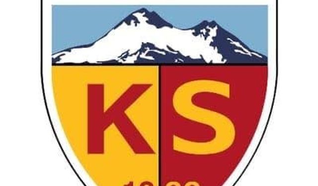 Kayserispor’da ödemeler yapıldı 3 puan silinmeyecek