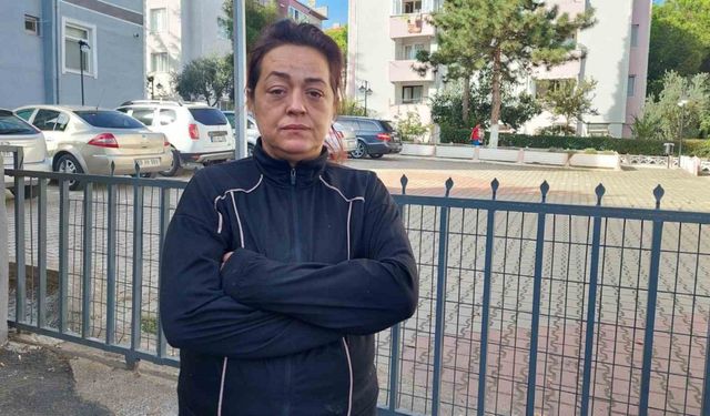 Sıla’nın teyzesi: "Öyle kanı bozuk bir kız kardeşimiz yok, müebbet alsın"