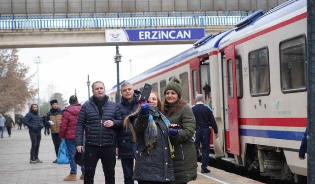 Turizm geliri geçen yılın aynı çeyreğine göre yüzde 3,9 arttı