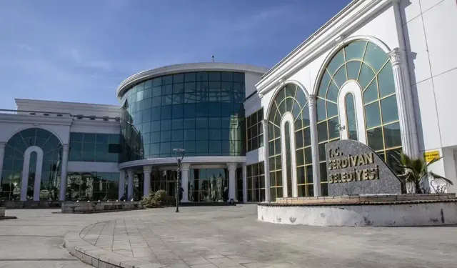 Serdivan Belediyesi’nden Dolandırıcılık Girişimlerine Karşı Uyarı